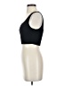 Babaton Black Tube Top Size XS - photo 5