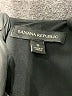 Banana Republic Black Jacket Size S - photo 7