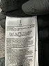 Banana Republic Black Jacket Size S - photo 8