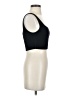 Babaton Black Tube Top Size XS - photo 4