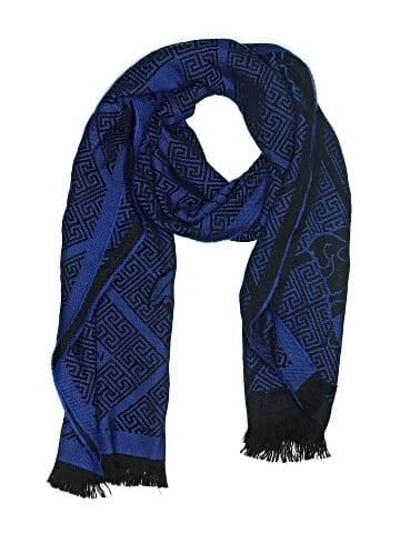 Versace Scarf (view 1)