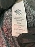 Athleta Gray Active Pants Size S - photo 4