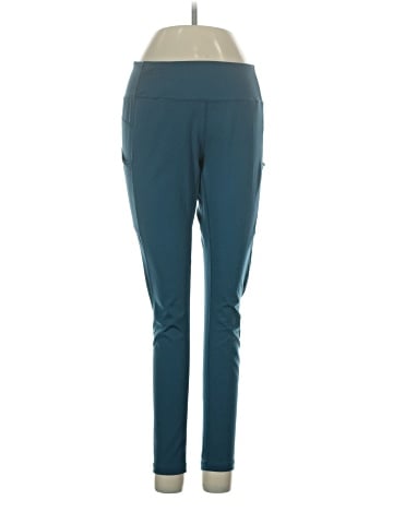 Handful Active Pants (view 1)