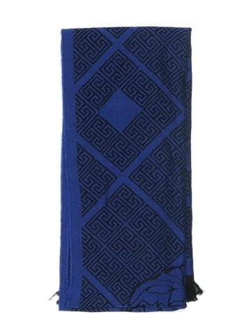 Versace Scarf (view 2)