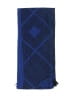 Versace Blue Scarf One size - photo 2