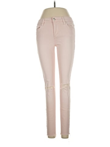 Joe's Jeans Jeans (view 1)