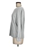 Talbots Outlet Silver Pullover Sweater Size M - photo 5
