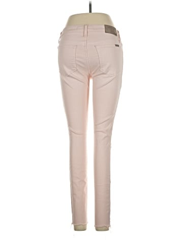 Joe's Jeans Jeans (view 2)