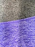 Nike Purple Active Tank Size S - photo 7