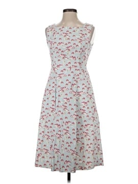 Carolina Herrera Women's Clothing On Sale Up To 90% Off Retail | ThredUp