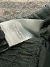 Marled by Reunited Solid Black Track Pants Size XS - photo 8