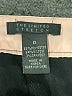 The Limited Black Dress Pants Size 0 - photo 6