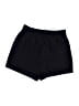 Active by Old Navy Solid Black Athletic Shorts Size XS - photo 2