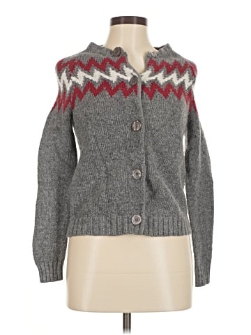 AVA Cardigan (view 1)