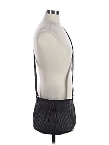 Treesje Crossbody Bag (view 2)