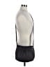 Treesje Black Crossbody Bag One size - photo 2