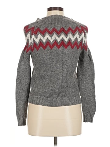 AVA Cardigan (view 2)