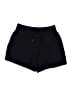 Active by Old Navy Solid Black Athletic Shorts Size XS - photo 1