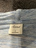 Soma Blue Cardigan Size L - photo 7