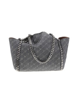 Stella Mc Cartney Tote