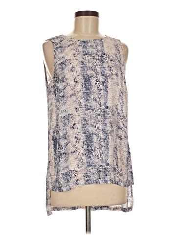 Philosophy Republic Clothing Sleeveless Blouse (view 1)