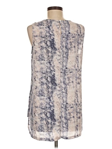 Philosophy Republic Clothing Sleeveless Blouse (view 2)