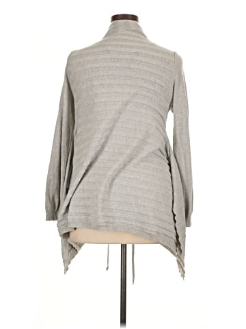 Sharagano Cardigan (view 2)