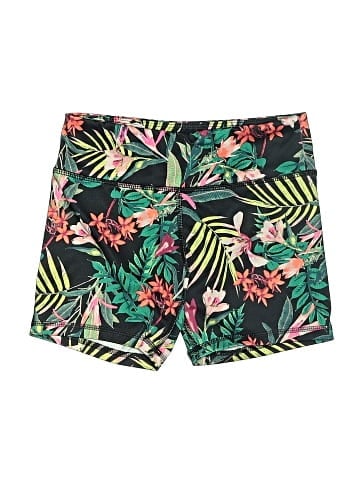 Active by Old Navy Board Shorts (view 1)