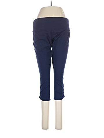 Brooks Active Pants (view 1)