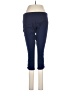Brooks Solid Blue Active Pants One size (estimated) - photo 1