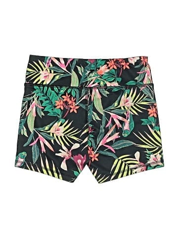 Active by Old Navy Board Shorts (view 2)