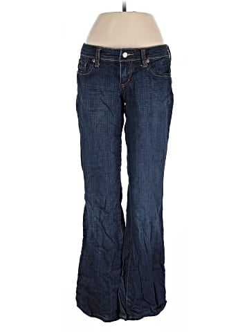 Seven7 Jeans (view 1)