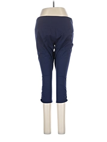 Brooks Active Pants (view 2)