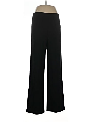 Rena Rowan Dress Pants (view 1)