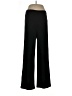 Rena Rowan Black Dress Pants Size L - photo 1