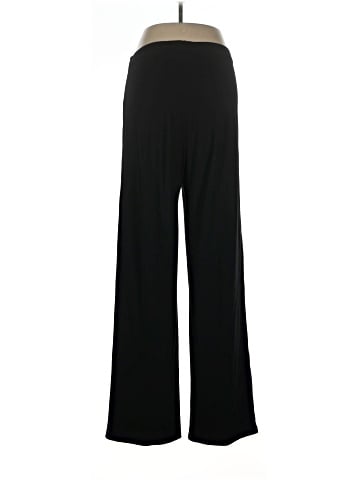 Rena Rowan Dress Pants (view 2)