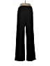 Rena Rowan Black Dress Pants Size L - photo 2