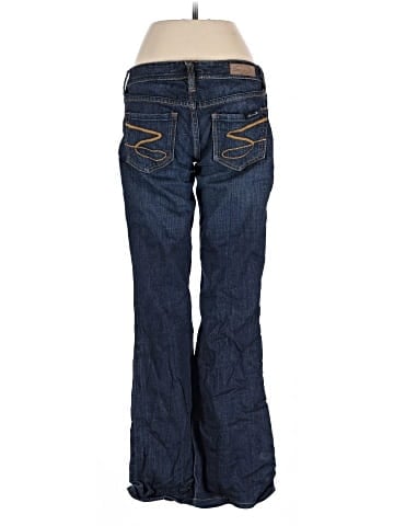 Seven7 Jeans (view 2)