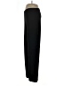 Rena Rowan Black Dress Pants Size L - photo 5