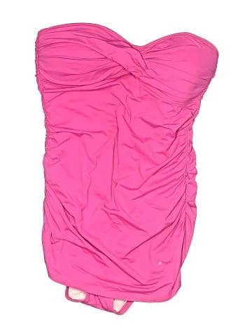 Tommy Bahama Swimsuit Cover Up (view 1)