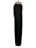 Rena Rowan Black Dress Pants Size L - photo 4