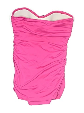 Tommy Bahama Swimsuit Cover Up (view 2)