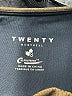 Twenty Montréal Brown Active Pants Size S - photo 3