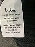 Lulus Black Casual Dress Size XS - photo 8