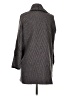 Ann Taylor Chevron-herringbone Gray Cardigan Size S - photo 2