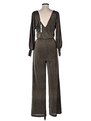 Trina Turk Casual Dress (view 2)