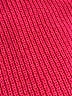 Unbranded Pink Pullover Sweater Size S - photo 7