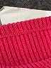 Unbranded Pink Pullover Sweater Size S - photo 10