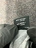 Press Gray Cardigan Size XS - photo 8