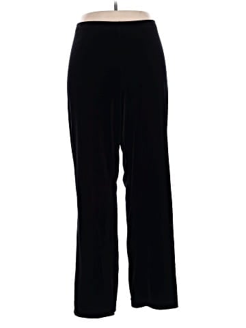 Baranda Casual Pants (view 1)